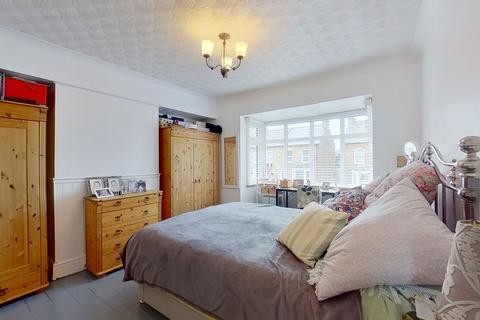 11 Green Lane, St Peters, Broadstairs, CT10 2RP
