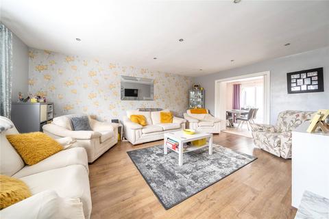 3 bedroom end of terrace house for sale, Nursery Road, Knaphill, Woking, Surrey, GU21