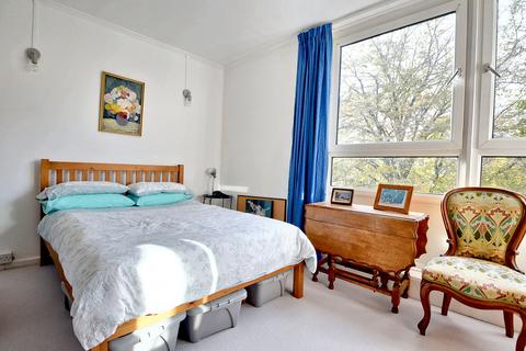 3 bedroom maisonette for sale, Kiln Place, Gospel Oak, London NW5