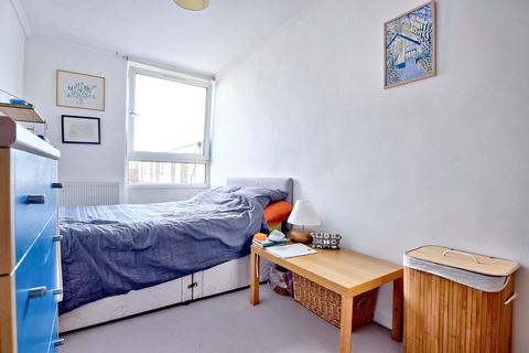 3 bedroom maisonette for sale, Kiln Place, Gospel Oak, London NW5