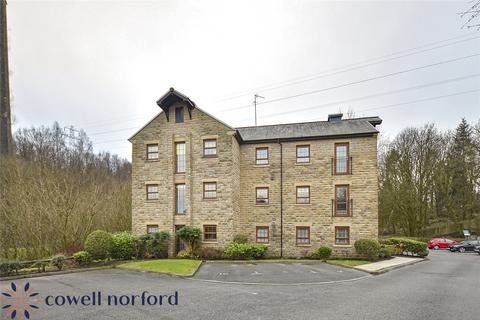 2 bedroom apartment for sale, Paperhouse Close, Rochdale OL11