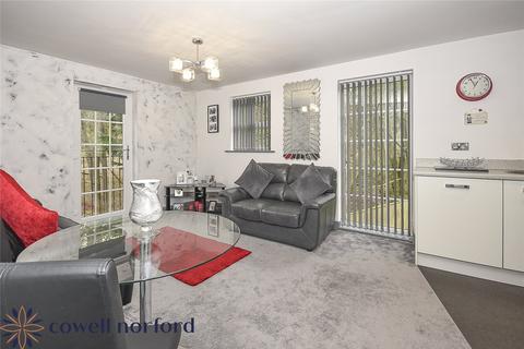 2 bedroom apartment for sale, Paperhouse Close, Rochdale OL11