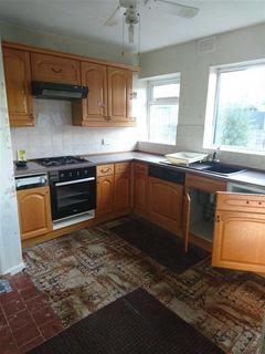 2 bedroom semi-detached house to rent, Dunedin Road,Great Barr