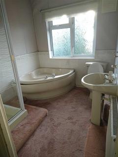 2 bedroom semi-detached house to rent, Dunedin Road,Great Barr