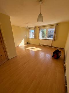 undefined, Flat , Cromwell Court, Cromwell Road, Rushden