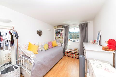 2 bedroom flat to rent, Argyll Road, Royal Arsenal, London