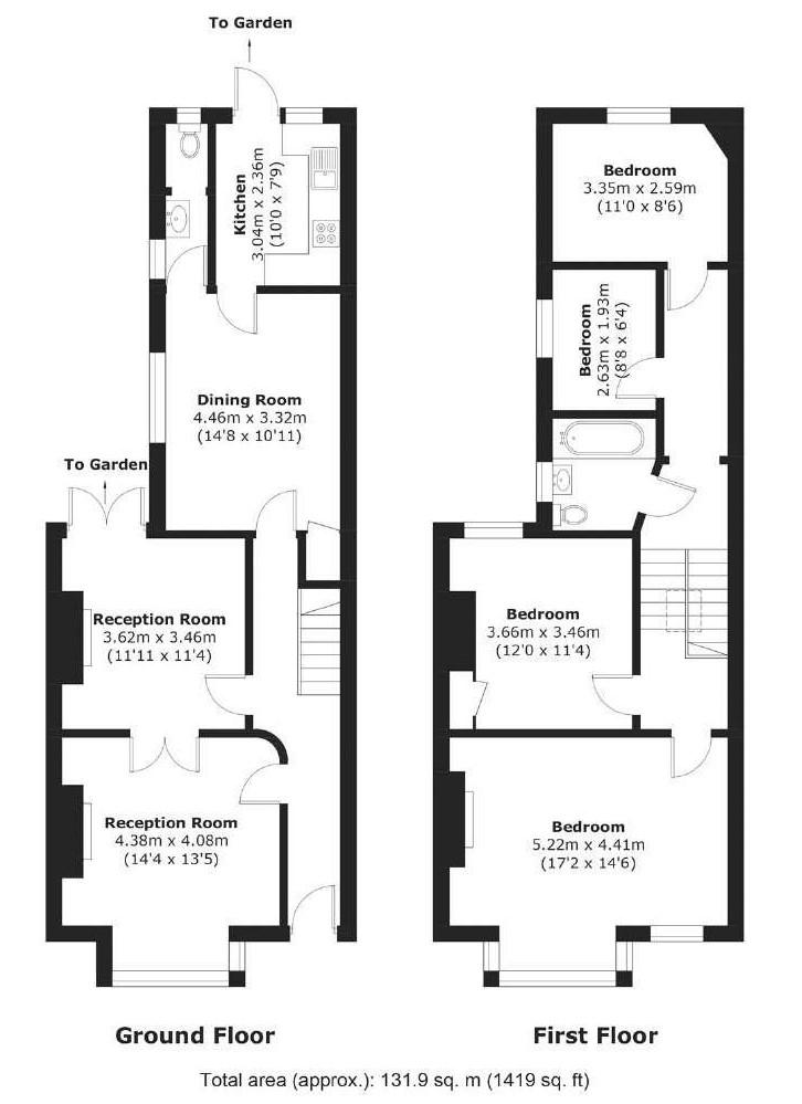 Floorplan T202411211923.jpg