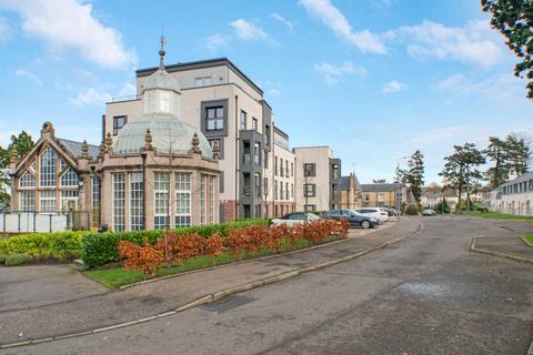 2 bedroom apartment for sale, Hollybush Lane, Inverclyde PA14