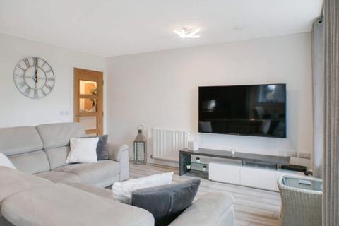 2 bedroom apartment for sale, Hollybush Lane, Inverclyde PA14