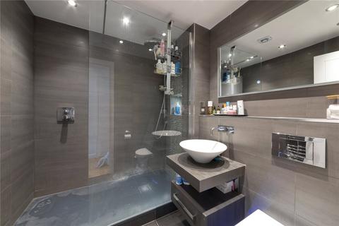 undefined, Centre Point House, 15a St. Giles High Street, London