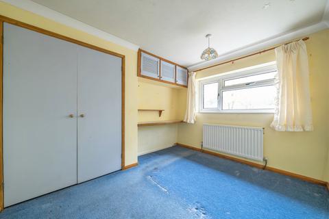 3 bedroom terraced house for sale, Lakeside Close, St Johns, Woking, GU21