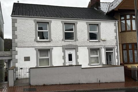 2 bedroom apartment to rent, New Road, Skewen, Neath, West Glamorgan