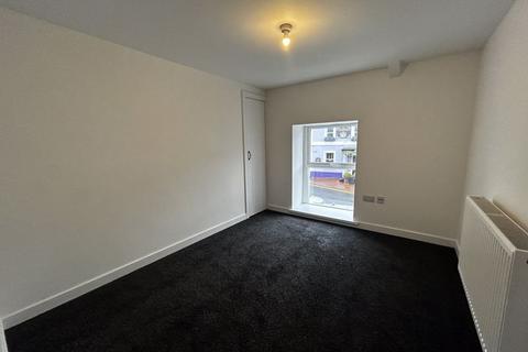 2 bedroom apartment to rent, New Road, Skewen, Neath, West Glamorgan