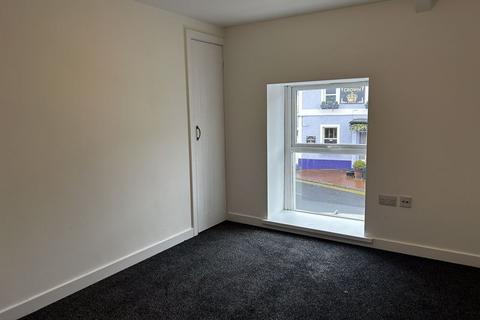 2 bedroom apartment to rent, New Road, Skewen, Neath, West Glamorgan