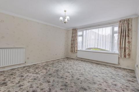 2 bedroom ground floor flat for sale, Lansdown Road, Sidcup