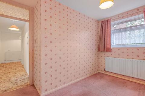 2, St Helens, 26 Lansdown Road, Sidcup, DA14 4EL