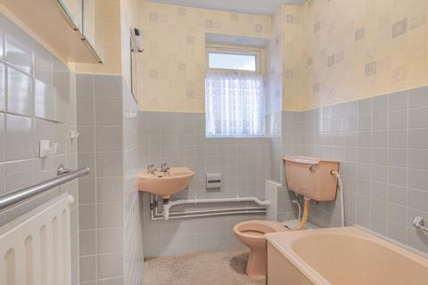 2, St Helens, 26 Lansdown Road, Sidcup, DA14 4EL