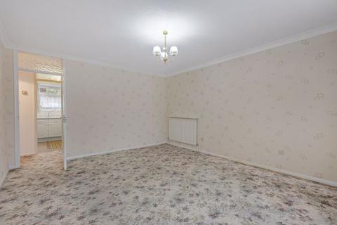 2, St Helens, 26 Lansdown Road, Sidcup, DA14 4EL