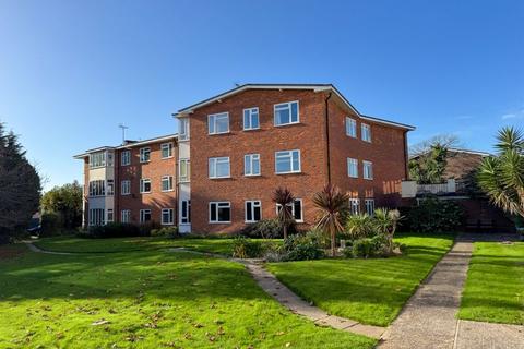 2 bedroom apartment for sale, Turret House, Felpham