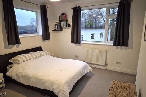 7, Regency Court Cardigan Road, Leeds, LS6 1DW