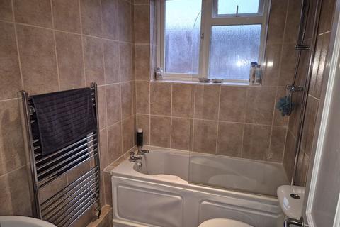 7, Regency Court Cardigan Road, Leeds, LS6 1DW