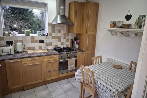7, Regency Court Cardigan Road, Leeds, LS6 1DW