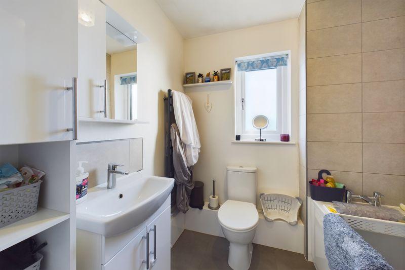 Bathroom Angle 1
