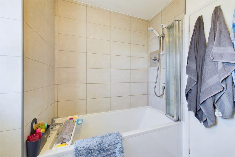 Bathroom Angle 2