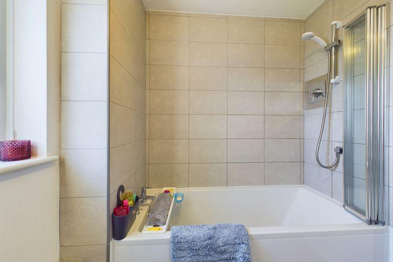 Bathroom Angle 3