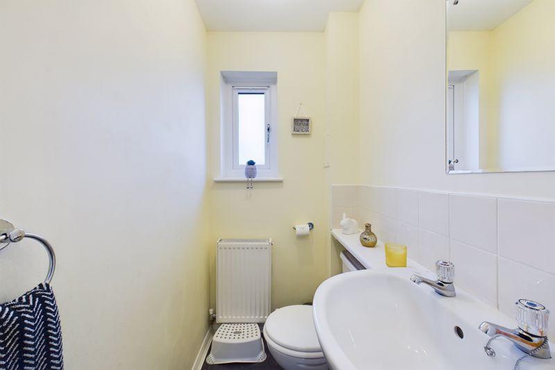 En - Suite