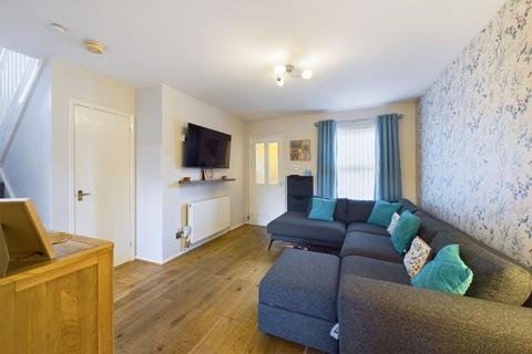 19 Cawder Road, Cumbernauld, Glasgow, G68 0BF