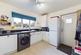 Kitchen Angle 1