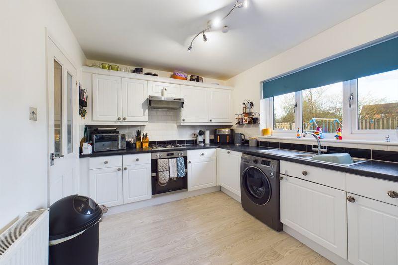 Kitchen Angle 2