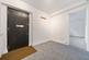 Entrance Hall angle