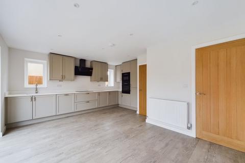 undefined, Woodcote Road, Tettenhall, WV6