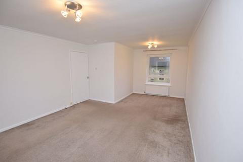 1 bedroom apartment to rent, Basing Close, Maidstone