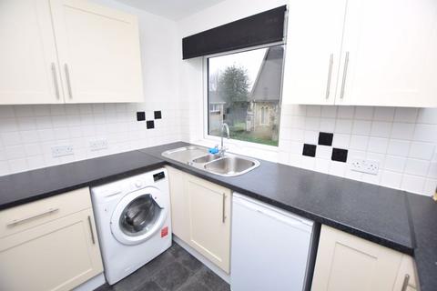 1 bedroom apartment to rent, Basing Close, Maidstone