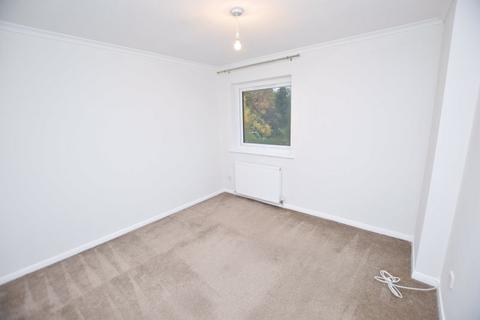 1 bedroom apartment to rent, Basing Close, Maidstone