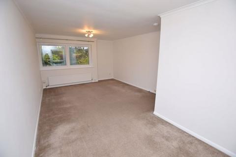 1 bedroom apartment to rent, Basing Close, Maidstone