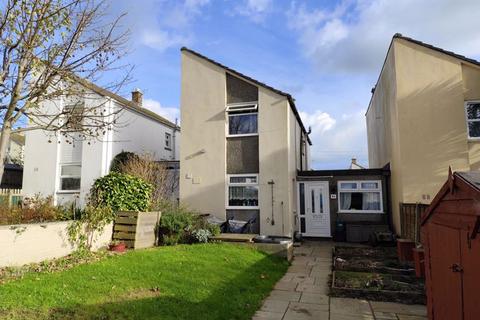 3 bedroom terraced house for sale, Cheviot Road, Newquay TR7