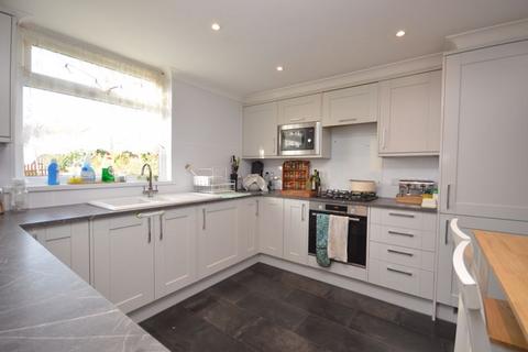 3 bedroom terraced house for sale, Cheviot Road, Newquay TR7