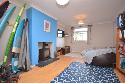 3 bedroom terraced house for sale, Cheviot Road, Newquay TR7