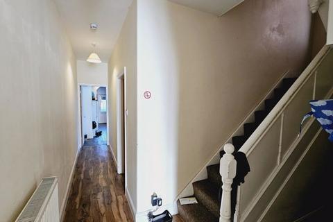 32 Breinton Road, Hereford, HR4 0JX
