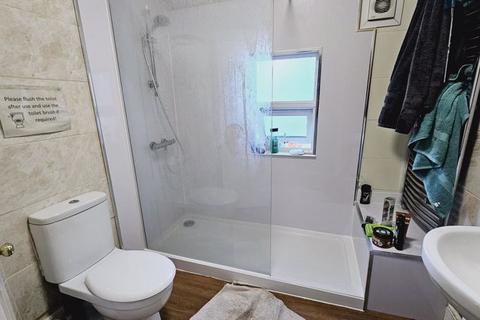 32 Breinton Road, Hereford, HR4 0JX