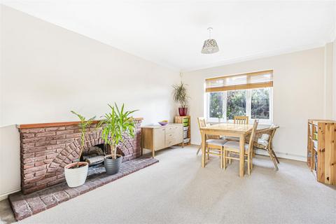 4 bedroom detached house for sale, Harebell Close, Cambridge CB1