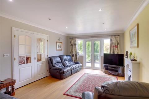 4 bedroom detached house for sale, Valley View and Adj. Building Plots, King Street, Broseley, Shropshire