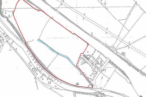 Land for sale, Land at Little Clegg Road, Smithy Bridge, Littleborough