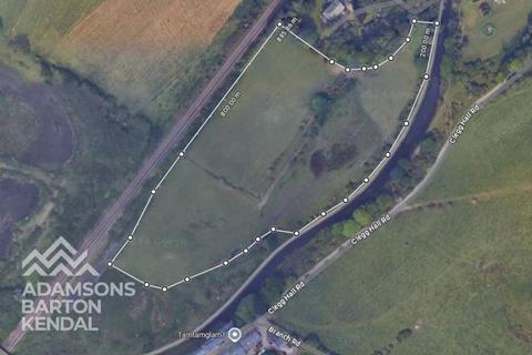 Land for sale, Land at Little Clegg Road, Smithy Bridge, Littleborough