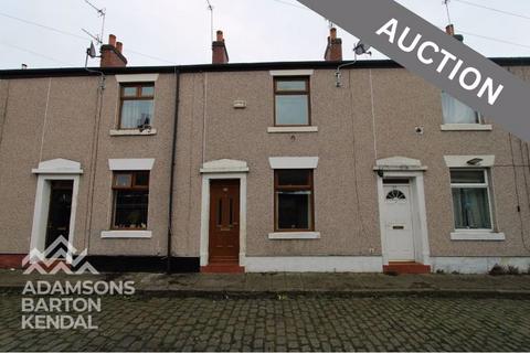 2 bedroom terraced house for sale, Lower Street, Lowerplace, Rochdale OL16