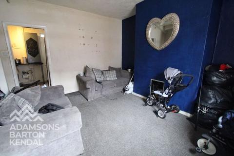 2 bedroom terraced house for sale, Lower Street, Lowerplace, Rochdale OL16